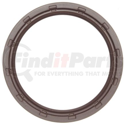 Mahle 67253 Engine Crankshaft Seal