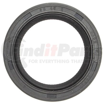 Mahle 67211 Engine Camshaft Seal