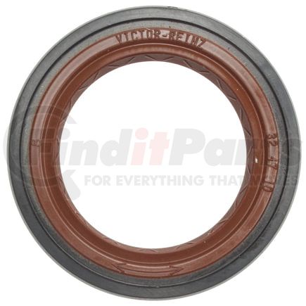 Mahle 67642 Engine Camshaft Seal