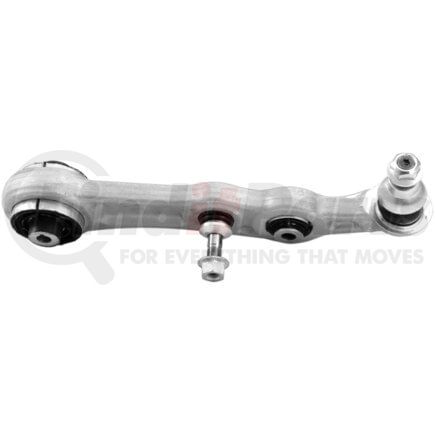 Delphi TC7851 Control Arm and Ball Joint Assembly