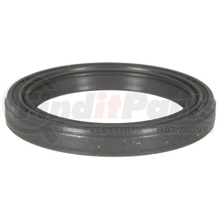 Mahle 67723 Engine Timing Cover Seal