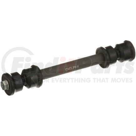 Delphi TC7854 Suspension Stabilizer Bar Link Kit
