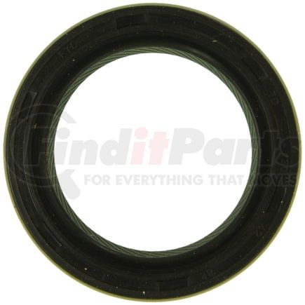 Mahle 67747 Engine Timing Cover Seal