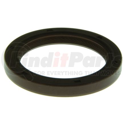 Mahle 67755 Engine Timing Cover Seal