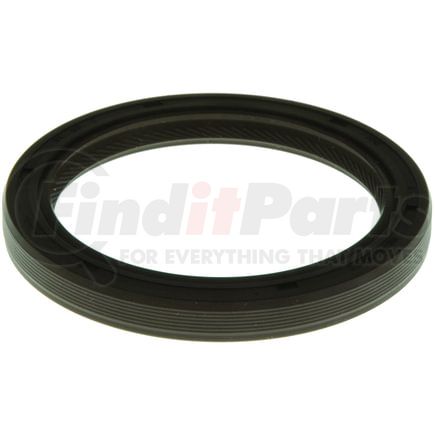 Mahle 67761 Engine Camshaft Seal