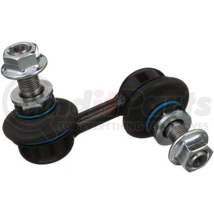 Delphi TC7856 Suspension Stabilizer Bar Link