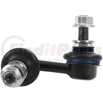 Delphi TC7855 Suspension Stabilizer Bar Link