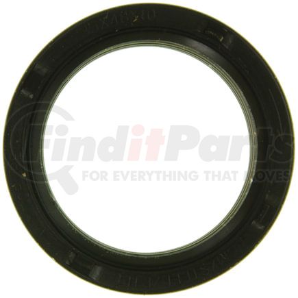 Mahle 67772 Engine Timing Cover Seal