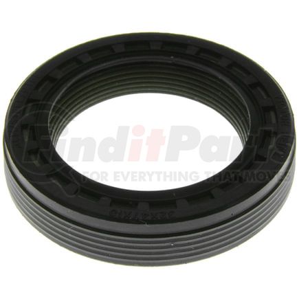 Mahle 67773 Engine Timing Cover Seal