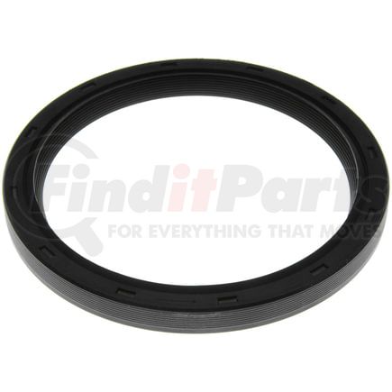 Mahle 67781 Engine Crankshaft Seal