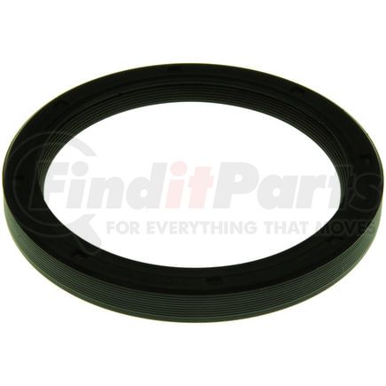 Mahle 67787 Engine Crankshaft Seal