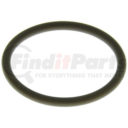 Mahle 67784 Engine Camshaft Seal