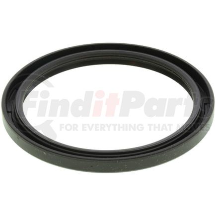 Mahle 67809 Engine Crankshaft Seal