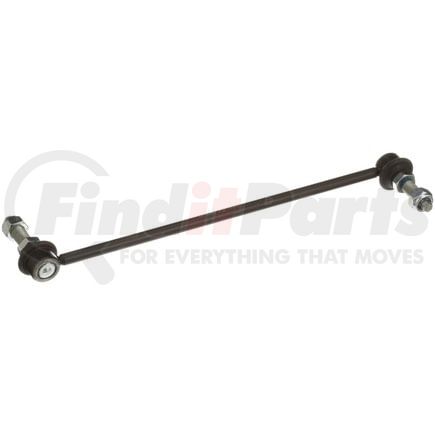 Delphi TC7862 Suspension Stabilizer Bar Link