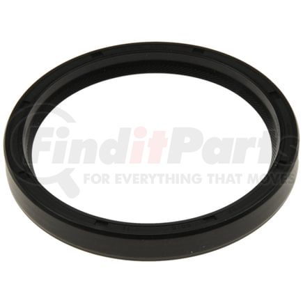 Mahle 67844 Engine Crankshaft Seal