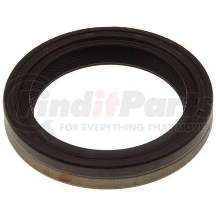 Mahle 67840 Engine Timing Cover Seal