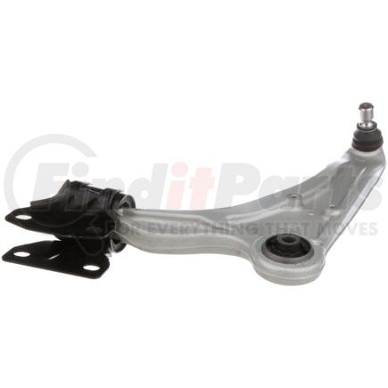 Delphi TC7866 Control Arm and Ball Joint Assembly
