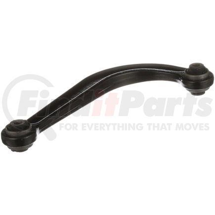 Delphi TC7867 Control Arm