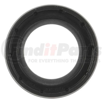 Mahle 67967 Engine Camshaft Seal