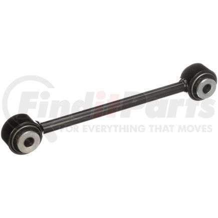 Delphi TC6607 Control Arm