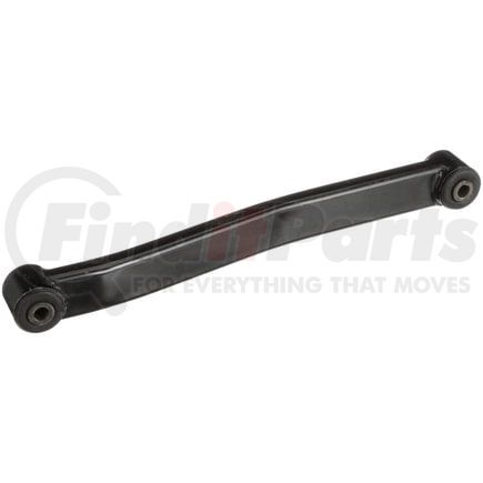 Delphi TC6606 Suspension Trailing Arm