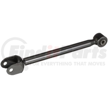 Delphi TC6608 Control Arm