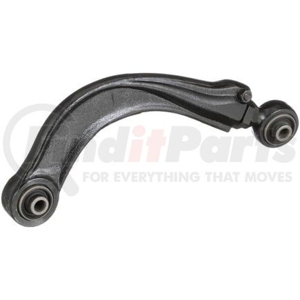 Delphi TC6609 Control Arm