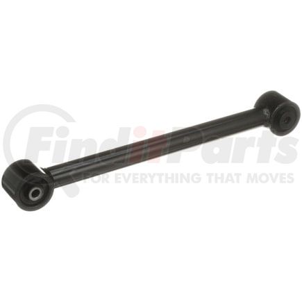 Delphi TC6610 Control Arm