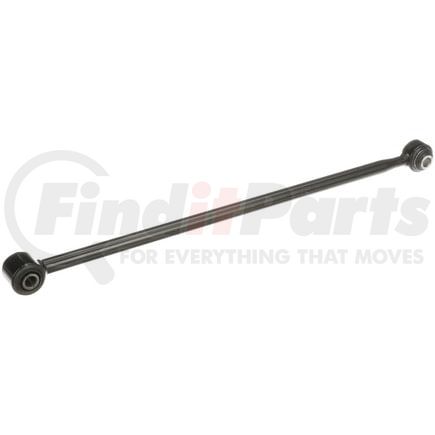 Delphi TC6611 Control Arm