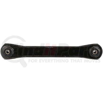 Delphi TC6612 Control Arm