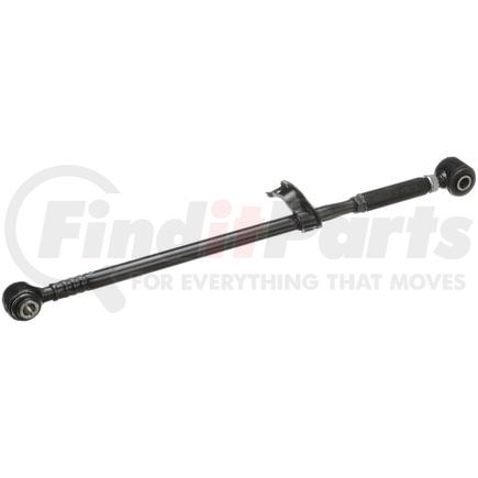 Delphi TC6613 Control Arm