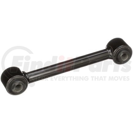 Delphi TC6616 Control Arm