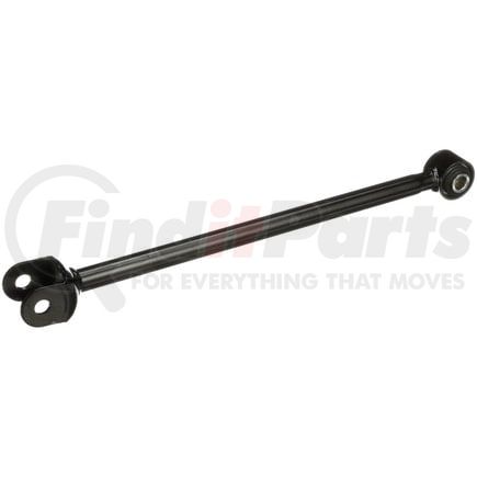 Delphi TC6618 Control Arm