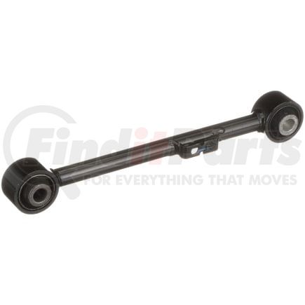 Delphi TC6619 Control Arm