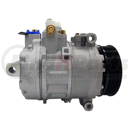 Mahle ACP239000S acp239000s