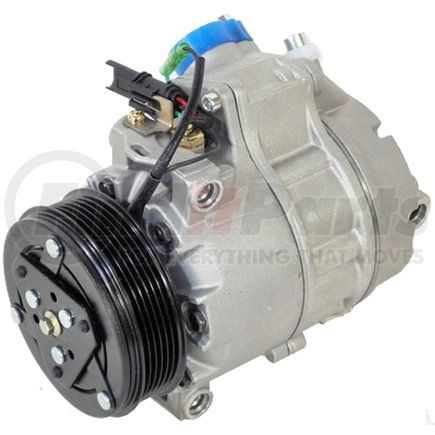 Mahle ACP279000S acp279000s