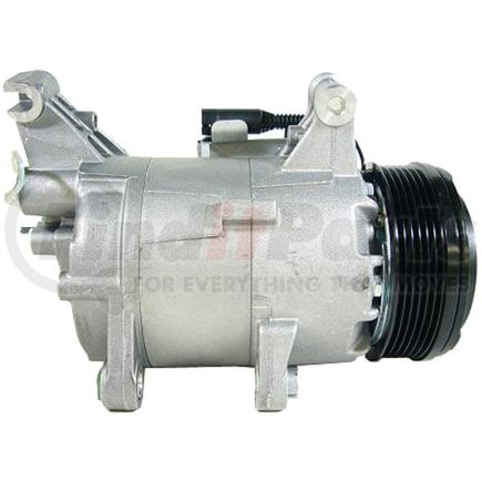 Mahle ACP32000S acp32000s