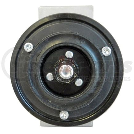 Mahle ACP344000S acp344000s