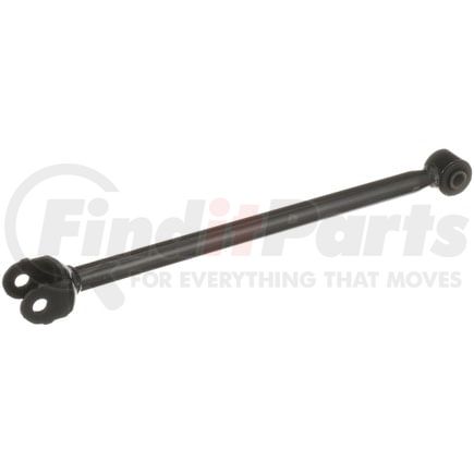 Delphi TC6626 Control Arm