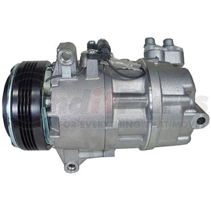 Mahle ACP385000S acp385000s