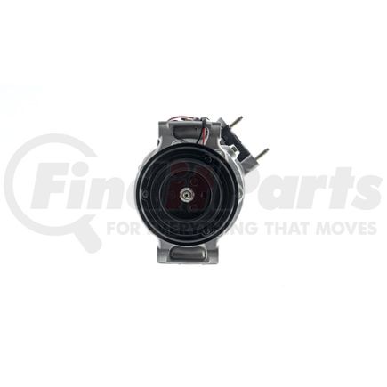 Mahle ACP537000P acp537000p