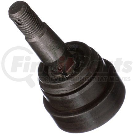 Delphi TC6662 Ball Joint