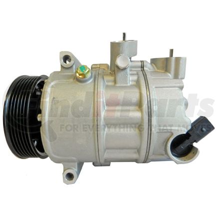 Mahle ACP6000S acp6000s