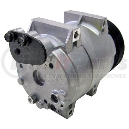 Mahle ACP67000S acp67000s