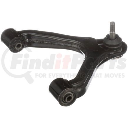 Delphi TC6674 Control Arm and Ball Joint Assembly