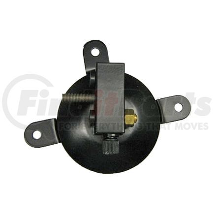 Mahle AD116000S A/C Receiver Drier