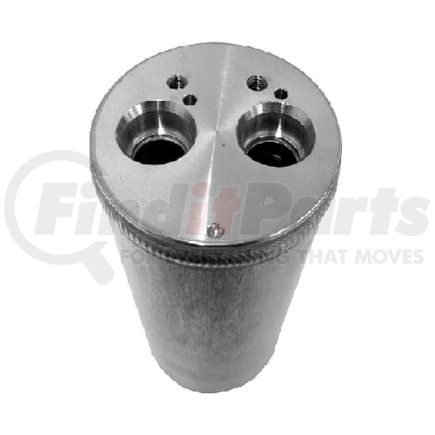 Mahle AD234000S A/C Receiver Drier