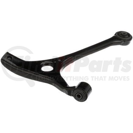 Delphi TC6682 Control Arm