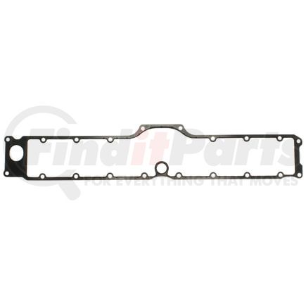 Mahle B32477 Engine Oil Cooler Gasket