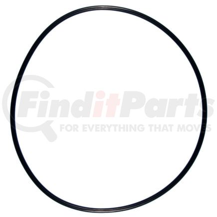 Mahle B32489 Engine Camshaft Housing Gasket